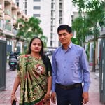 Reena Kothari - @kothari6404 - Instagram