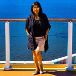 Reena Kothari - @reena.kothari.92 - Instagram