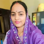 Reena kothari - @reenakothari76 - Instagram