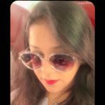 Reena Kothari - Facebook
