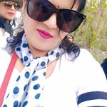 Reena Kothari - @reena.kothari.33 - Instagram