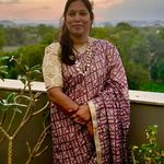 Reena Kothari - @reenakothari82 - Instagram