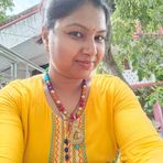 Reena Kothari - Facebook