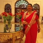 Reena kothari - @kothari9148 - Instagram