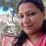 Reena Kothari - @reena.kothari.77 - Instagram