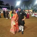 Reena Kothari - @reenavk - Instagram