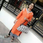 Reena Kothari - @reena.kothari.1694 - Instagram