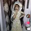 Reena Kothari - @reenakothari76 - TikTok