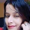 Reena Kothari - @reenakothari25 - TikTok