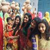 Reena Kothari - @reenakothari22 - TikTok
