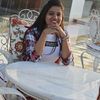 Reena Kothari - @reenakothari7 - TikTok