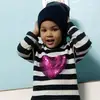 reena kothari - @rajshreejain91 - TikTok