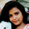 Reena Kothari - @vivekkothari116 - TikTok