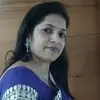 Reena Kothari - @user93731504 - TikTok