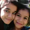 Reena Kothari - @reenakothari68 - TikTok