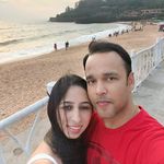 Reena Kothari - @reena.kothari.rk - Instagram