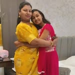 Reena Kothari - @reena8617 - Instagram