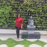 Reena Kothari - @reenakothari86 - Instagram