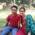 Reena Kothari - Facebook