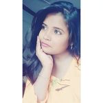 reena kothari💓 - @kothari9751 - Instagram