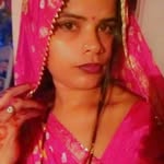 Reena Kothari - @reena.kothari.543 - Instagram