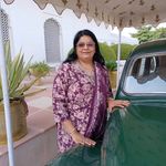 Reena Kothari - @_reenakothari_ - Instagram