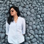 Reena Kothari - @reena.kothari.104 - Instagram