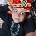 Reena Kothari - @reenakothari450 - Instagram