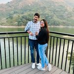 Reena Kothari - @reenakothari8 - Instagram