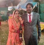 Reena Kothari - Facebook