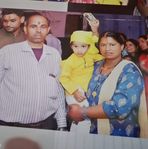 Reena Kothari - Facebook