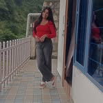 Reena Kothari - @reena_sonam_kothari - Instagram