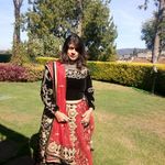 Reena kothari - @kothari8903 - Instagram