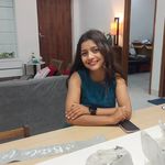 ♥️Reena Kothari saklani ❤️ - @its_reena_kothari_ - Instagram