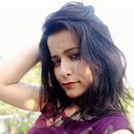 Reena kothari vlogs - Facebook