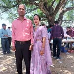 Reena Mukesh Kothari - @reenamukeshkothari - Instagram
