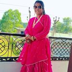 Reena R. Kothari - @reenakothari2280 - Instagram