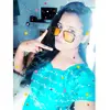 ReenaKothari855 - @reenakothari85569 - TikTok
