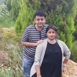 Reenakothari - @reenakotharireenakothari - Instagram