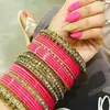 user210194 - @reena.kothari - TikTok