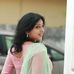 Reena Mathew - Facebook