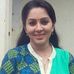 Reena Mathew - Facebook