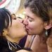 Reena Mathew - Facebook