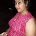 Reena Mathew - Facebook