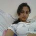 Reena Mathew - Facebook