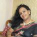 Reena Mathew - Facebook