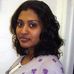 Reena Mathew - Facebook