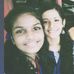 Reena Mathew - Facebook