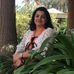 Reena Mathew - Facebook