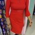 Reena Mathew - Facebook